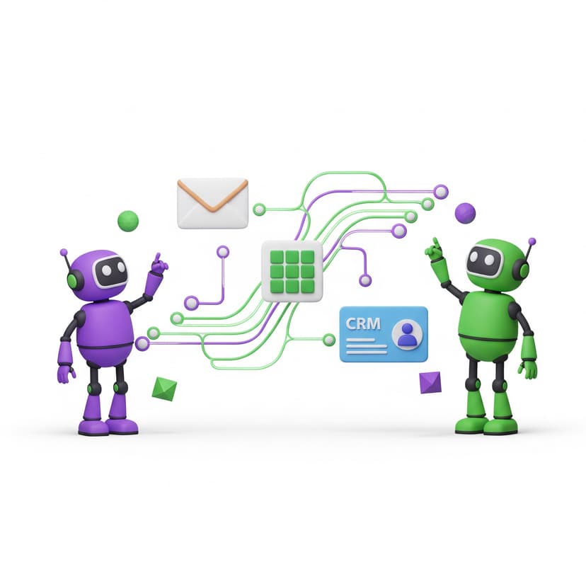 Gráfico de barras mostrando un incremento